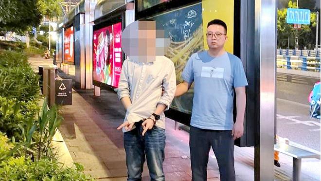 经纪人：阿图尔赛季结束时将回尤文，预计佛罗伦萨不会行使买断权